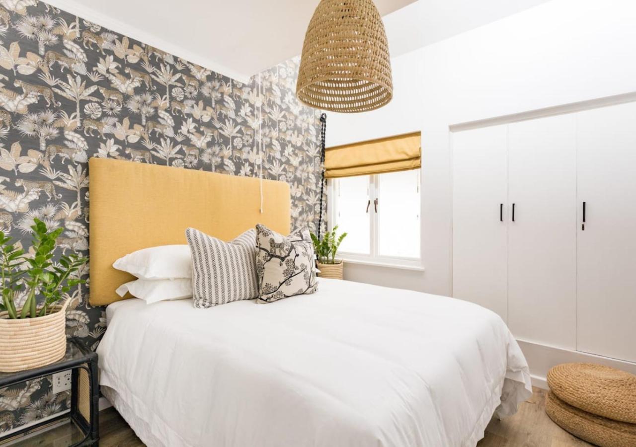 Plett Holiday Stay With Hut Tub ,Pizza Oven And Views Plettenberg Bay Exterior foto